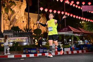 BIB: 
                            <button type="button" onclick="openModal(24312627)" class="btn btn-primary btn-sm float-right btn-popup" data-toggle="modal" data-target=".modal-high-quality">
                        <i class="fas fa-shopping-cart"></i> Add to Cart
                    </button>
                                            <button type="button" onclick="isThisMe(24312627, true)" class="btn btn-success btn-sm float-right btn-popup btn-isme hidden" data-toggle="tooltip" data-placement="bottom" title="นี่คือรูปของคุณใช่ไหม คลิกที่นี่เพื่อเอาเข้าอัลบั้ม">
                        <i class="fas fa-plus"></i> Add to album
                    </button>
                    <button type="button" onclick="isThisMe(24312627, false)" class="btn btn-warning btn-sm float-right btn-popup btn-isnotme hidden">
                        <i class="fas fa-ban"></i> Remove from album
                    </button>